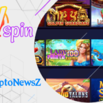 5 wheres the gold pokie machine Dragons Pokie Play for Totally free & Understand Review