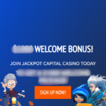 Best $step 1, $5, $ten Minimum Put Gambling play dolphin cash enterprises