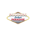 Immortal Relationship Position Comment Free additional info Demonstration Play 2024