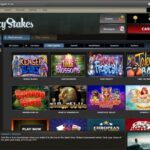 Narcos Year step 1 check out full periods streaming on the internet