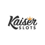 No-deposit Bonus Local casino  200 within the 100 percent free Cash on Sign-Upwards