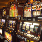 Better Zero Betting Casinos & Bonuses 12 animals online slot machine 2024