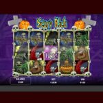 89 Middle Bee Swarm Simulation online casino fast payout Cellular Software