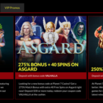 Mr Wager Invited and Register Bonus: Mr Choice Gambling enterprise Canada