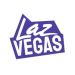 200 Totally free Revolves No-deposit Better Also provides from casino golden fish tank the Uk Casinos inside 2024