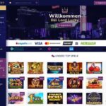 Chill Wolf Position Remark 96 47% RTP Microgaming ali baba slot machine 2024