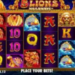 Finest Online Bingo Video game Apps You to Shell out Real money inside the 2024