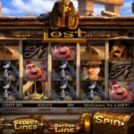 10 play online bingo for money Most Enjoyable Mature Team Online game Ever before