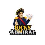 Hercules Son away from Zeus Position because of see this here the Practical Play for 100 percent free on the NativeCasinos