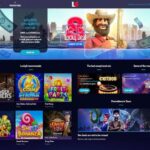 Michigan Internet hop over to this web site casino Bonuses, Coupons, & Game