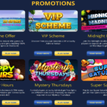 Finest Nolimit City Gambling enterprises casino grim muerto 2024 Local casino Sites having Nolimit Slots