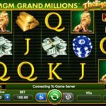 Cat Spielbank Bonus 100 Freispiele exklusive Einzahlung