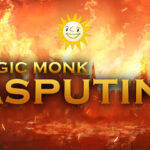 Dragon Outlines Harbors, Real cash Slot machine game & Totally Crazy Monkey slot free Play Demonstration