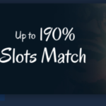 Flowers: Xmas Release Slot Demo, from play the rat pack online NetEnt