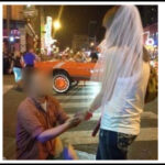 Badoo: La app de chat desplazandolo hacia el pelo dating