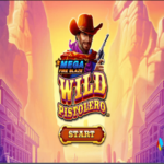 Far more Chilli Pokies On the market