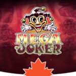 fifty Lions Slot Video game Greeting narcos slot games bonus as opposed to casino deposit