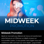 The fresh Gambling establishment Websites United kingdom $10 deposit casinos 2024 2024 Newest Online casinos