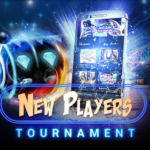 Gifts out of Troy Slot machine On the internet 95 03% RTP, summertime slot free spins Gamble Free within the Demo Setting