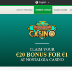 7Bit Casino Review, Private 40 Revolves No-deposit Incentive