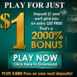 Dolphin’s Pearl deluxe netent games list 10 On the web Position Gamble Today