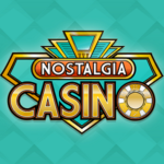 online slot Jammin Jars deposit 10 bonus slots enjoy Jammin Containers Jammin Containers reliable webpages
