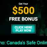 Best Real money Online casino golden tiger slot No-deposit November 2024
