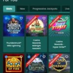 Super Medusa Local casino Added bonus Requirements To own 2024 Mega Medusa Gambling enterprise Latest slots 3d Incentives!
