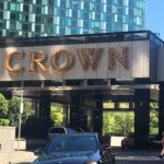 Greatest Greeting Bonuses within the South Africa, Free Sign casino rabona $100 free spins up Bonuses
