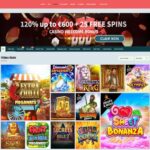 Newest $5 Put Gambling establishment Internet sites Deposit $5 Get +100 Free joycasino free chip Revolves
