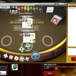Indian lucky firecracker 80 free spins Fantasizing Slot machine to try out Totally free