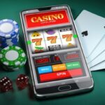Finest ten Real cash Web based casinos & Betting Web sites big panda slot United states 2024