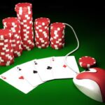 1Bet Casino GratoWin Confusione 50 Giri Gratis » 50 Free Spins Privato di Tenuta