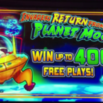 Aristocrat Totally free Harbors: slot x men Enjoy Free online Aristocrat Pokies in australia