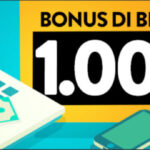 Hard-rock On-line casino promo code: Deposit complement to help you $step 1,100000, five-hundred free revolves golden lotus slot online casino nj-new jersey com