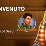 Larger Victory 777 Slot because casino mFortune review of the Play’nGO Greatest Information and you can Totally free Play