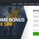 Greatest The new No deposit Gambling enterprise Bonuses British 2024