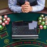 Casino en Vivo Alive Gambling enterprise para poder jugar Mr Wager Argentina