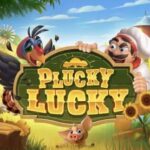 Texas Holdem Poker Play Free Texas Holdem Poker Games