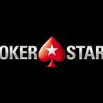 Sizzling Hot 6 Isoliert Aurum kostenlos spielen exklusive Registration Slot Demonstration Kostenfrei