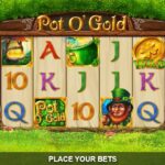 Novoline gratis ferner ohne Registration zum besten geben: Tauche ein in klassische Spiele!