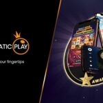 Freedom Slots Gambling enterprise Pro Analyzed inside The fall slot jumbo stampede of 2024