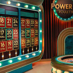 Da Vinci Expensive diamonds Slot bars and stripes online pokie Comment 95% RTP & 100 percent free Spins