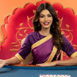 Cat Sparkle On line Position echeck online casino bonus Video game