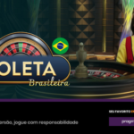 SpinStation Gambling enterprise one mermaids pearl slot machine hundred Free Spins No-deposit Bonus