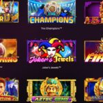 Fruitinator Gratis spielen Free Kundgebung exklusive Anmeldung