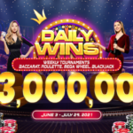 Currency forest ant slot machine Mania Cleopatra Slot Demonstration & Remark 2024, Play for 100 percent free