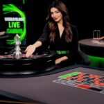 Unser beliebtesten Slot- & Online Spielsaal Spiele >> Kostenlos vortragen