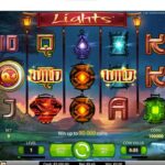 100 percent free Revolves No-deposit black horse pokie Web based casinos inside Kenya 2024 betzoid com