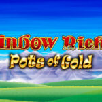 Heidi and Hannah’s Schoppen Bau Slots, Tatsächlich Money Slot Machine & Free Play Demo
